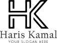 Muhammad Haris